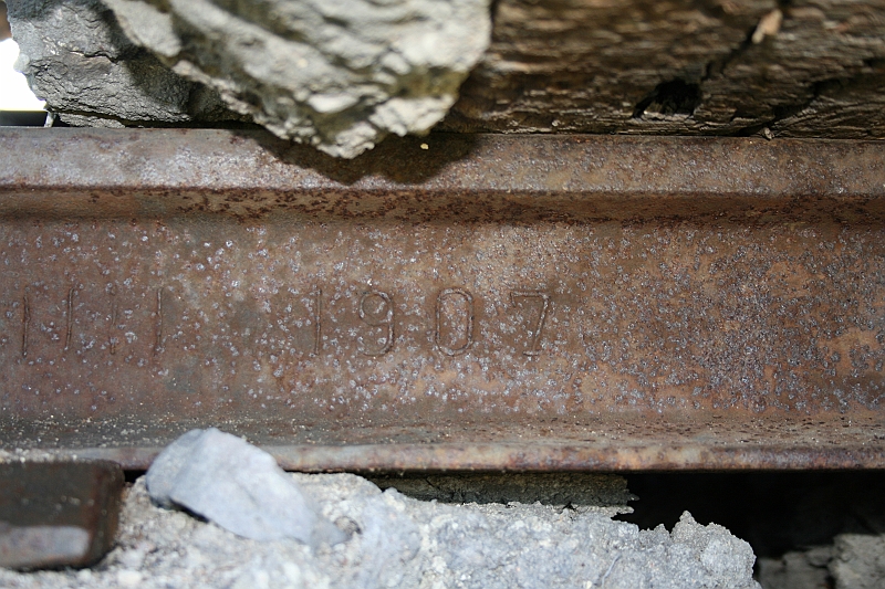 Rostoczek 11.2008 236